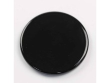 Burner Cap - LF, LR, RR – Part Number: 316213500