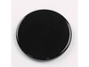 Burner Cap - LF, LR, RR – Part Number: 316213500