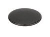439750-3-S-Frigidaire-316213500         -Burner Cap - LF, LR, RR
