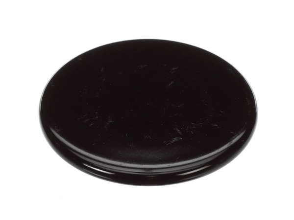 439753-1-M-Frigidaire-316213503         -Burner Cap - Brown 9.5K