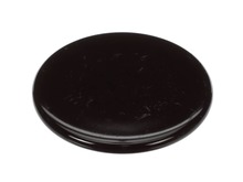 Burner Cap - Brown 9.5K – Part Number: 316213503