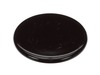 Burner Cap - Brown 9.5K – Part Number: 316213503