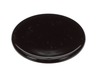 439753-2-S-Frigidaire-316213503         -Burner Cap - Brown 9.5K