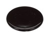 439753-3-S-Frigidaire-316213503         -Burner Cap - Brown 9.5K