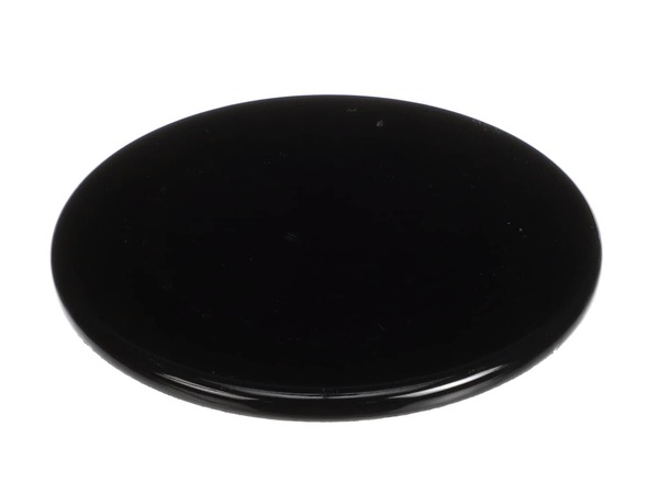 439754-1-M-Frigidaire-316213600         -Burner Cap - Right Front