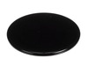 Burner Cap - Right Front – Part Number: 316213600