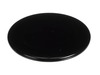439754-2-S-Frigidaire-316213600         -Burner Cap - Right Front