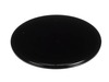439754-3-S-Frigidaire-316213600         -Burner Cap - Right Front