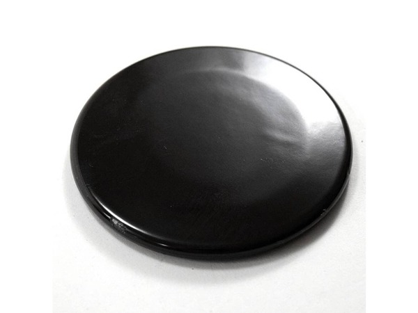 439757-1-M-Frigidaire-316213603         -CAP
