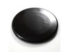 CAP – Part Number: 316213603