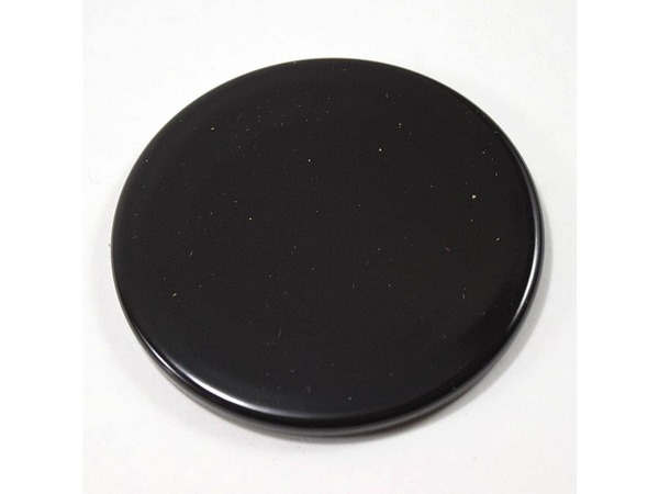 439758-1-M-Frigidaire-316213700         -Burner Cap