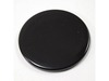 Burner Cap – Part Number: 316213700