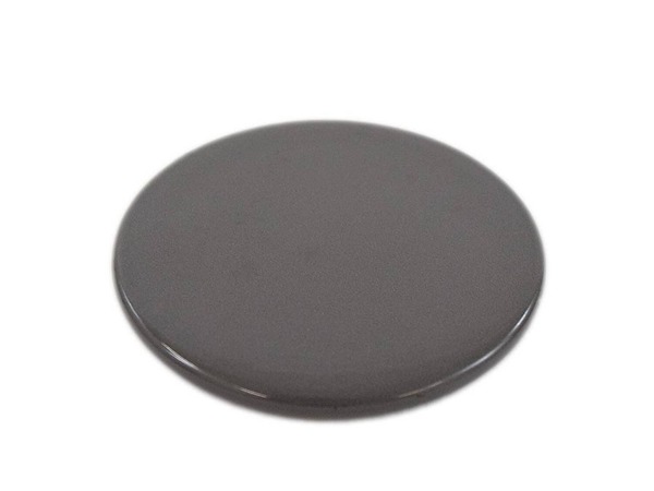 439759-1-M-Frigidaire-316213701         -CAP