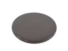 CAP – Part Number: 316213701