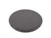 CAP – Part Number: 316213701