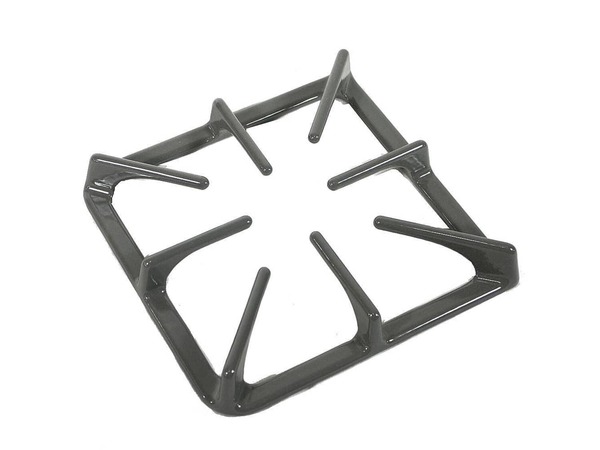 439763-1-M-Frigidaire-316213801         -Grategrey