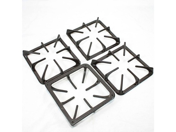 439765-1-M-Frigidaire-316213803         -GRATE