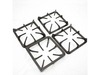 GRATE – Part Number: 316213803