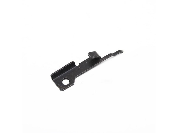 439770-1-M-Frigidaire-316217700         -BRACKET