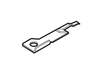 BRACKET – Part Number: 316217701