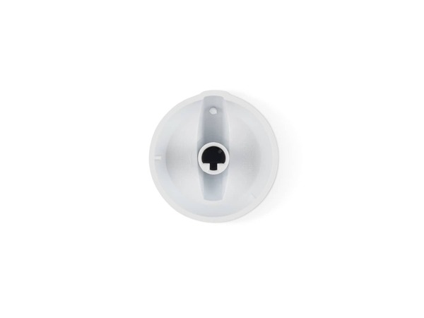 439784-1-M-Frigidaire-316220000         -Burner Knob