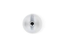 Burner Knob – Part Number: 316220000