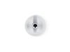 Burner Knob – Part Number: 316220000