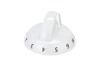 439784-3-S-Frigidaire-316220000         -Burner Knob
