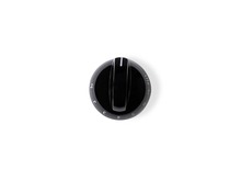 Top Burner Knob – Part Number: 316220002