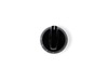 Top Burner Knob – Part Number: 316220002