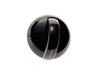 439785-2-S-Frigidaire-316220002         -Top Burner Knob