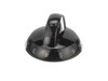 439785-3-S-Frigidaire-316220002         -Top Burner Knob