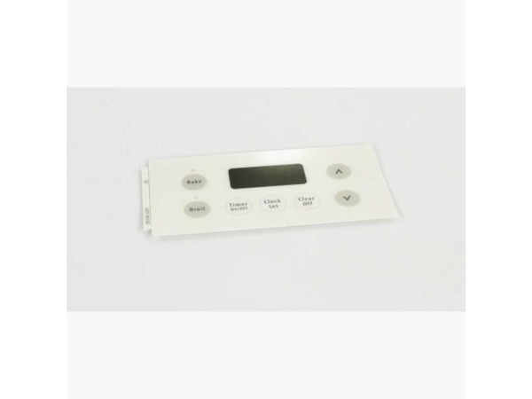 439797-1-M-Frigidaire-316220702         -OVERLAY