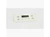 OVERLAY – Part Number: 316220702
