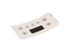 439797-2-S-Frigidaire-316220702         -OVERLAY