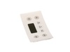 439797-3-S-Frigidaire-316220702         -OVERLAY