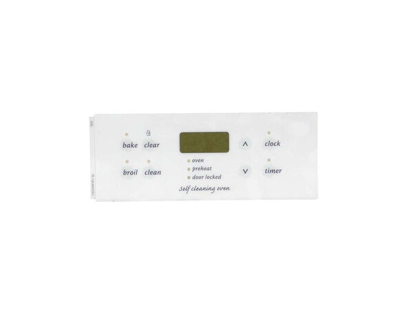 439809-1-M-Frigidaire-316220808         -OVERLAY