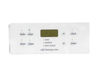 439809-2-S-Frigidaire-316220808         -OVERLAY
