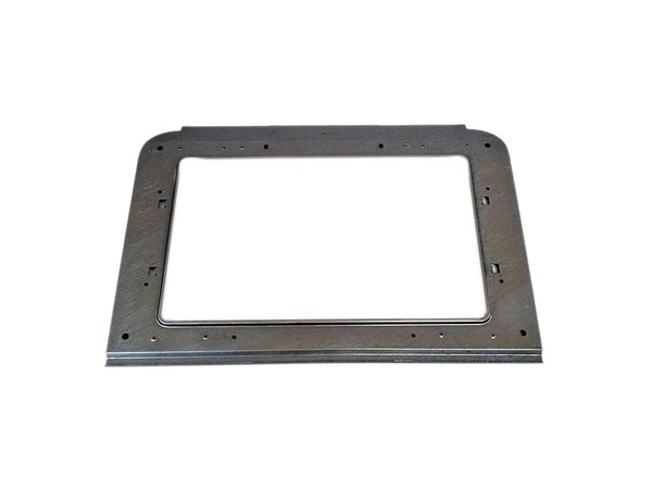 439820-1-M-Frigidaire-316222707         -SHIELD