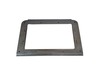 SHIELD – Part Number: 316222707
