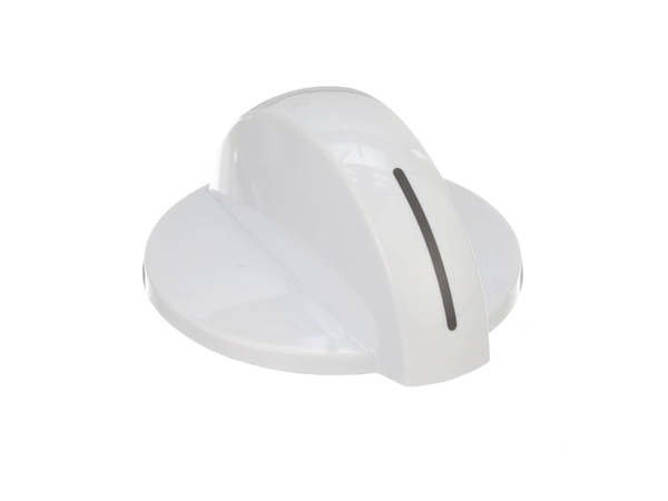 439834-1-M-Frigidaire-316223000         -Control Knob