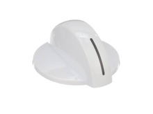 Control Knob – Part Number: 316223000