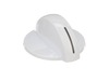 Control Knob – Part Number: 316223000