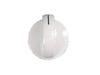 439834-2-S-Frigidaire-316223000         -Control Knob