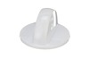 439834-3-S-Frigidaire-316223000         -Control Knob