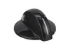 Burner Knob – Part Number: 316223002
