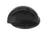 439835-2-S-Frigidaire-316223002         -Burner Knob