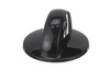 439835-3-S-Frigidaire-316223002         -Burner Knob
