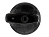 Burner Knob – Part Number: 316223019