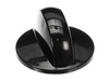 439837-2-S-Frigidaire-316223019         -Burner Knob